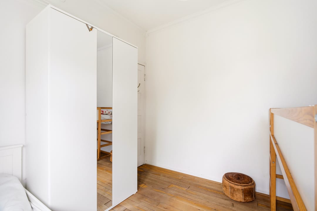 Photo 23 of Adriaan van Bergenstraat 7-2