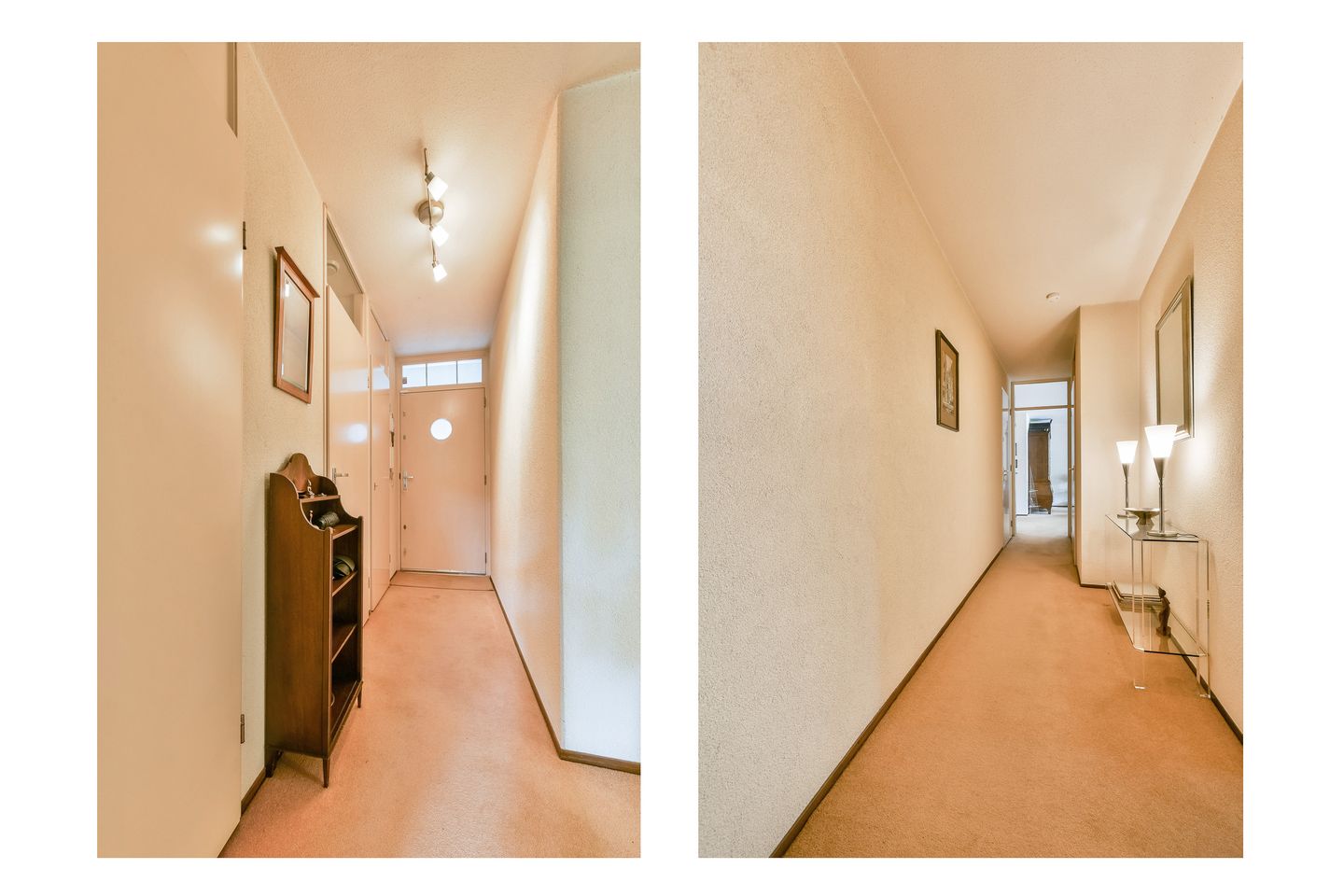 Photo 14 of Bertrand Russellstraat 44