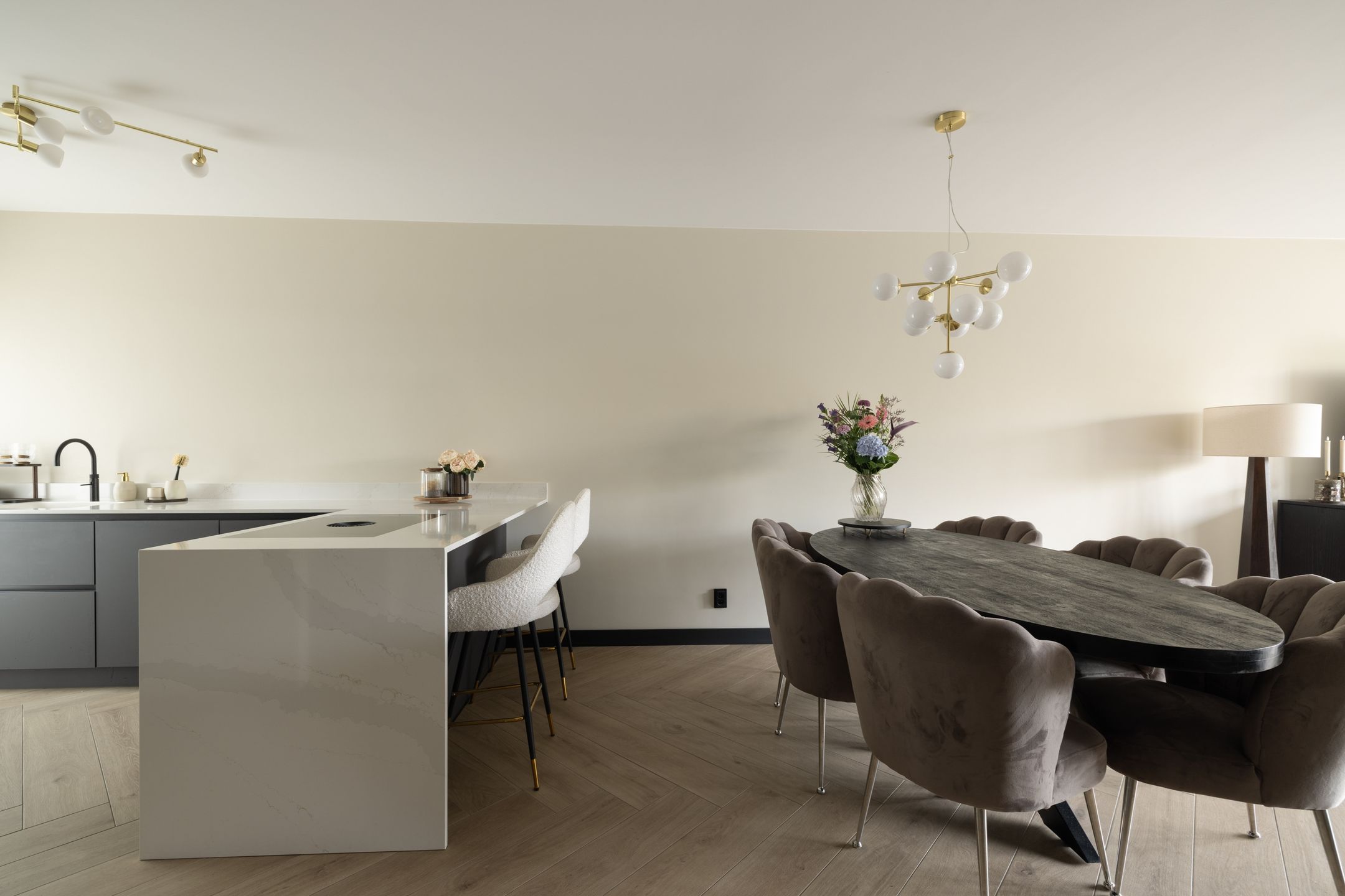 Photo 15 of Brommy en Tommystraat 4