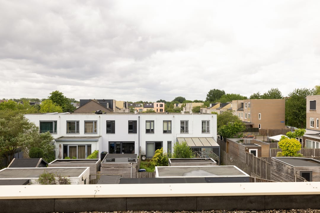 Photo 37 of Brommy en Tommystraat 4