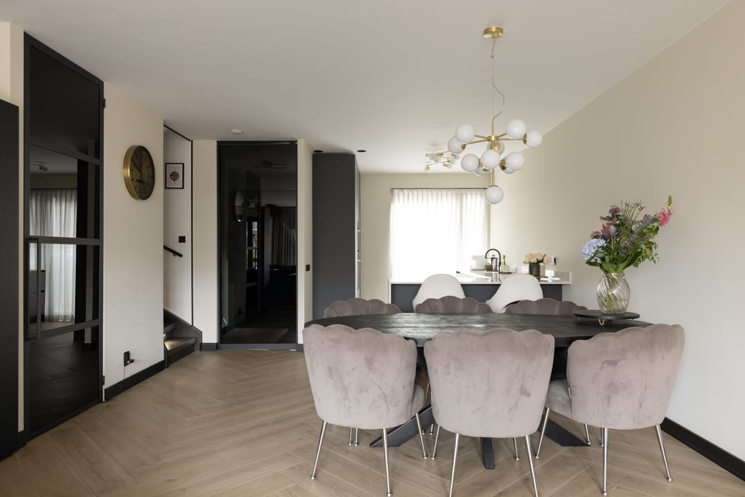 Photo 13 of Brommy en Tommystraat 4