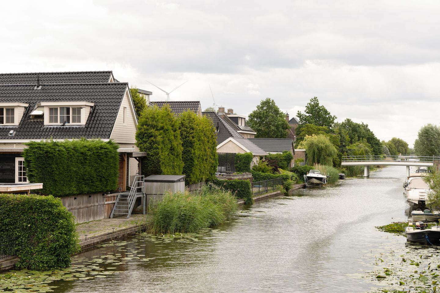 Photo 44 of Brommy en Tommystraat 4