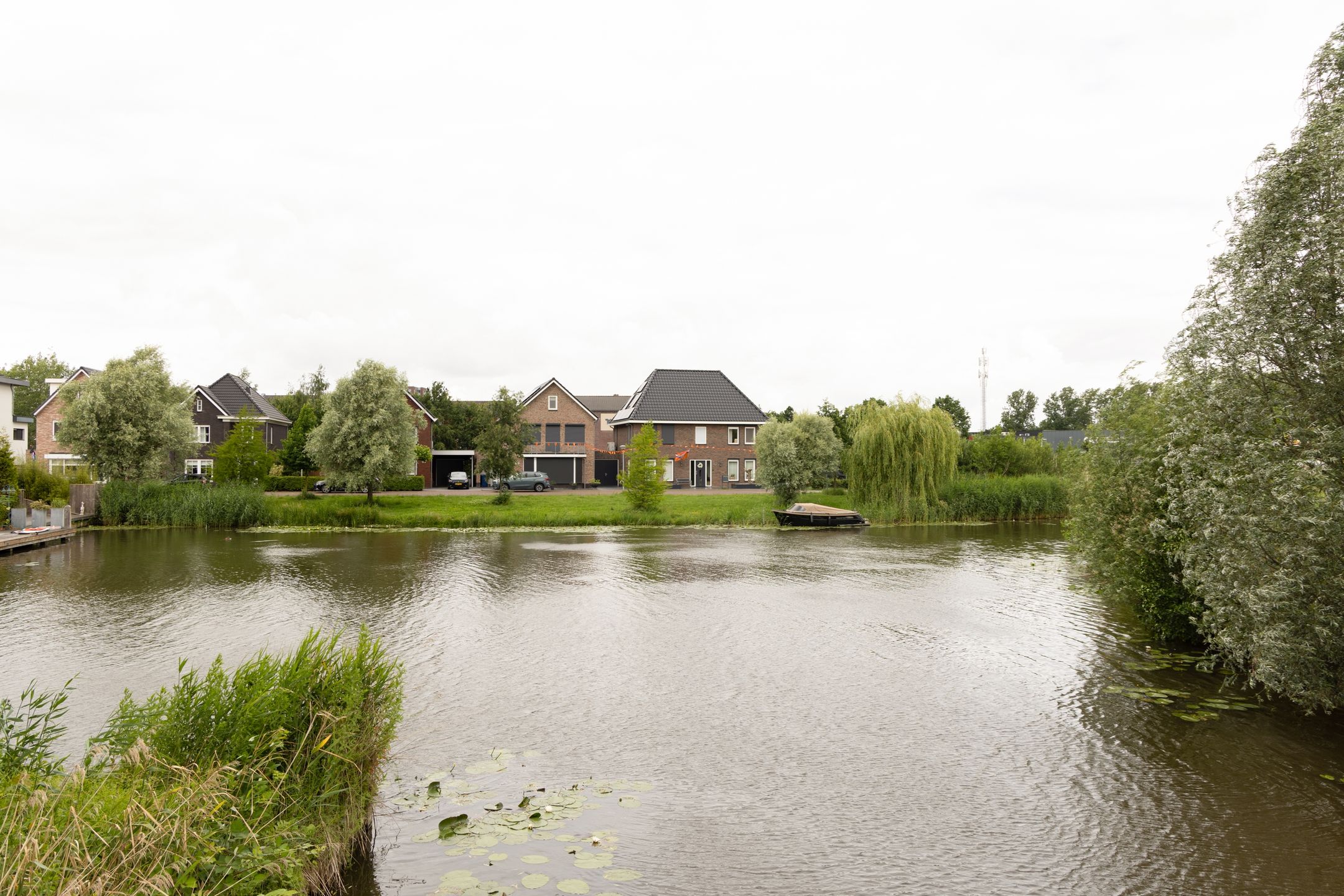 Photo 45 of Brommy en Tommystraat 4