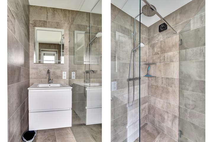 Vrijstaande woning te koop: Oosterscheldelaan 12, Kamperland