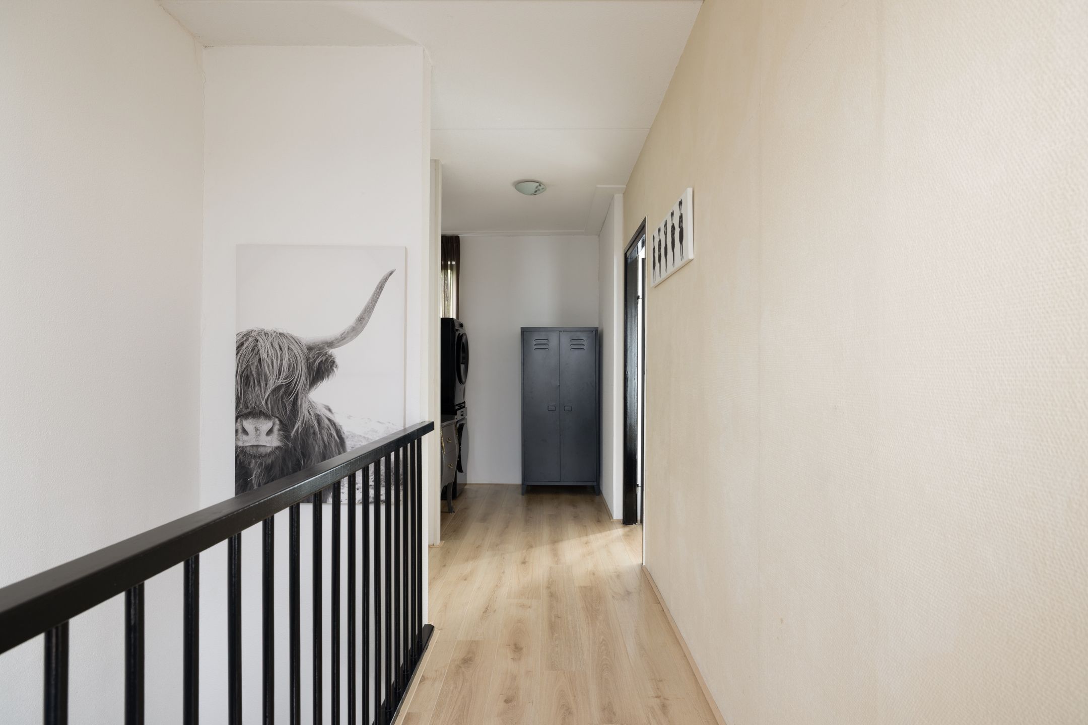 Photo 33 of Brommy en Tommystraat 4