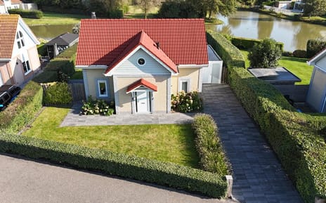 Oosterscheldelaan thumbnail