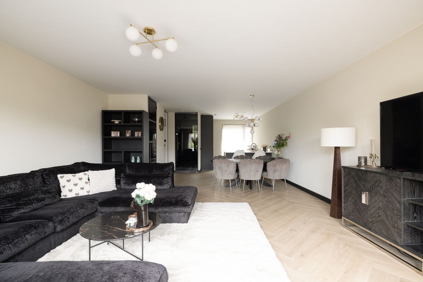 Photo 10 of Brommy en Tommystraat 4