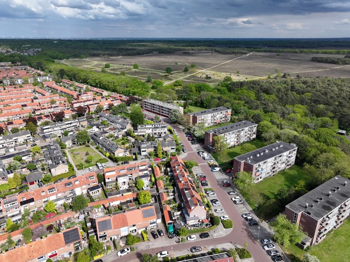 Foto 3 van Lange Heul 195