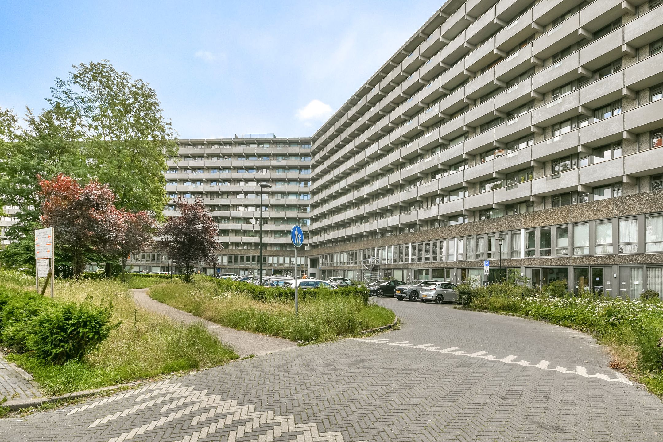 Photo 21 of Kleiburg 822