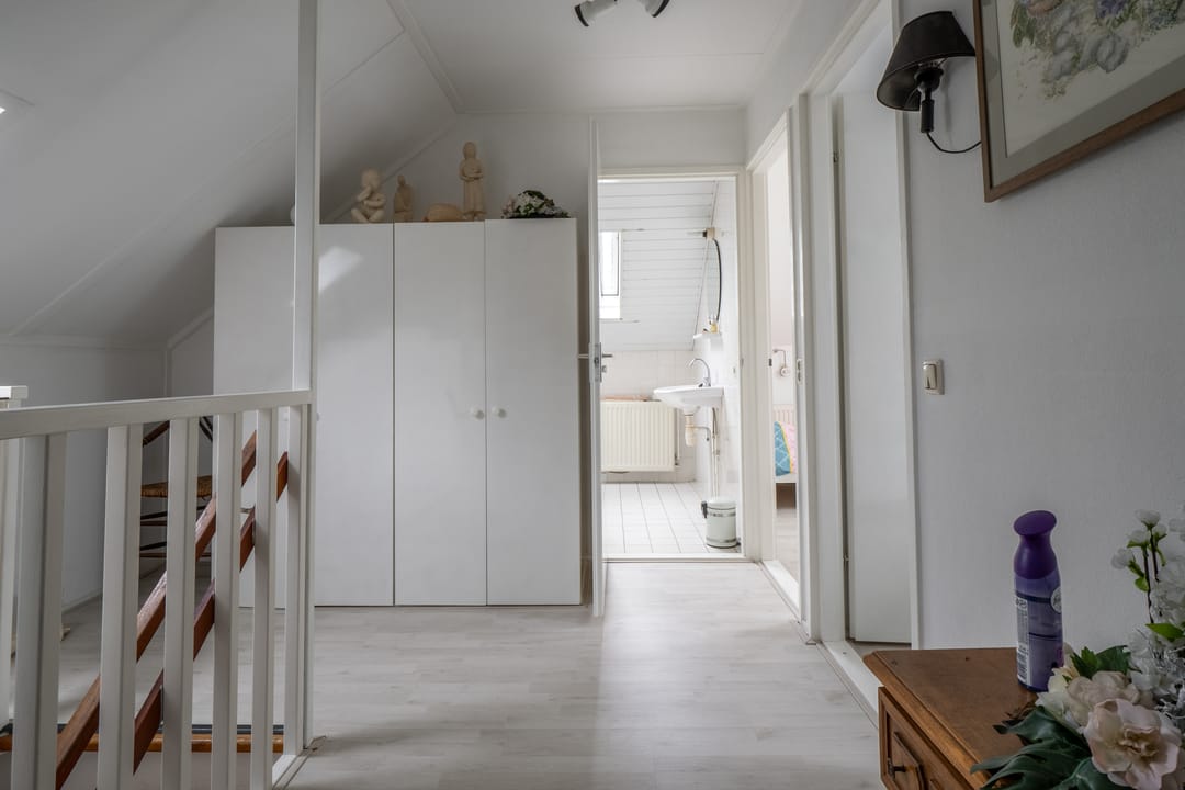 Foto 43 van Welhaak 21