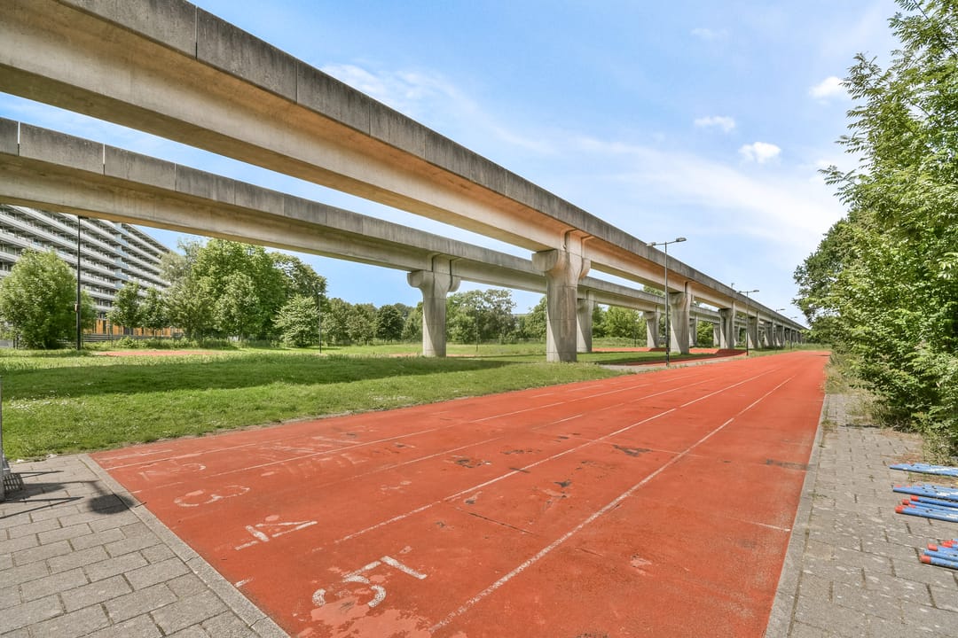 Photo 23 of Kleiburg 822