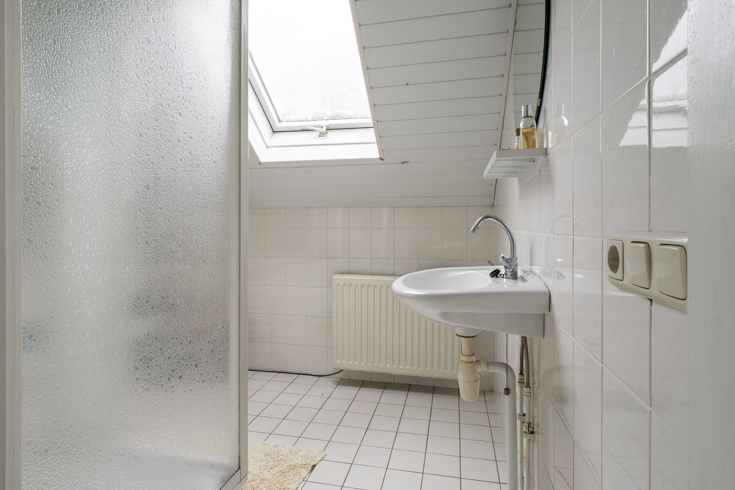 Foto 44 van Welhaak 21