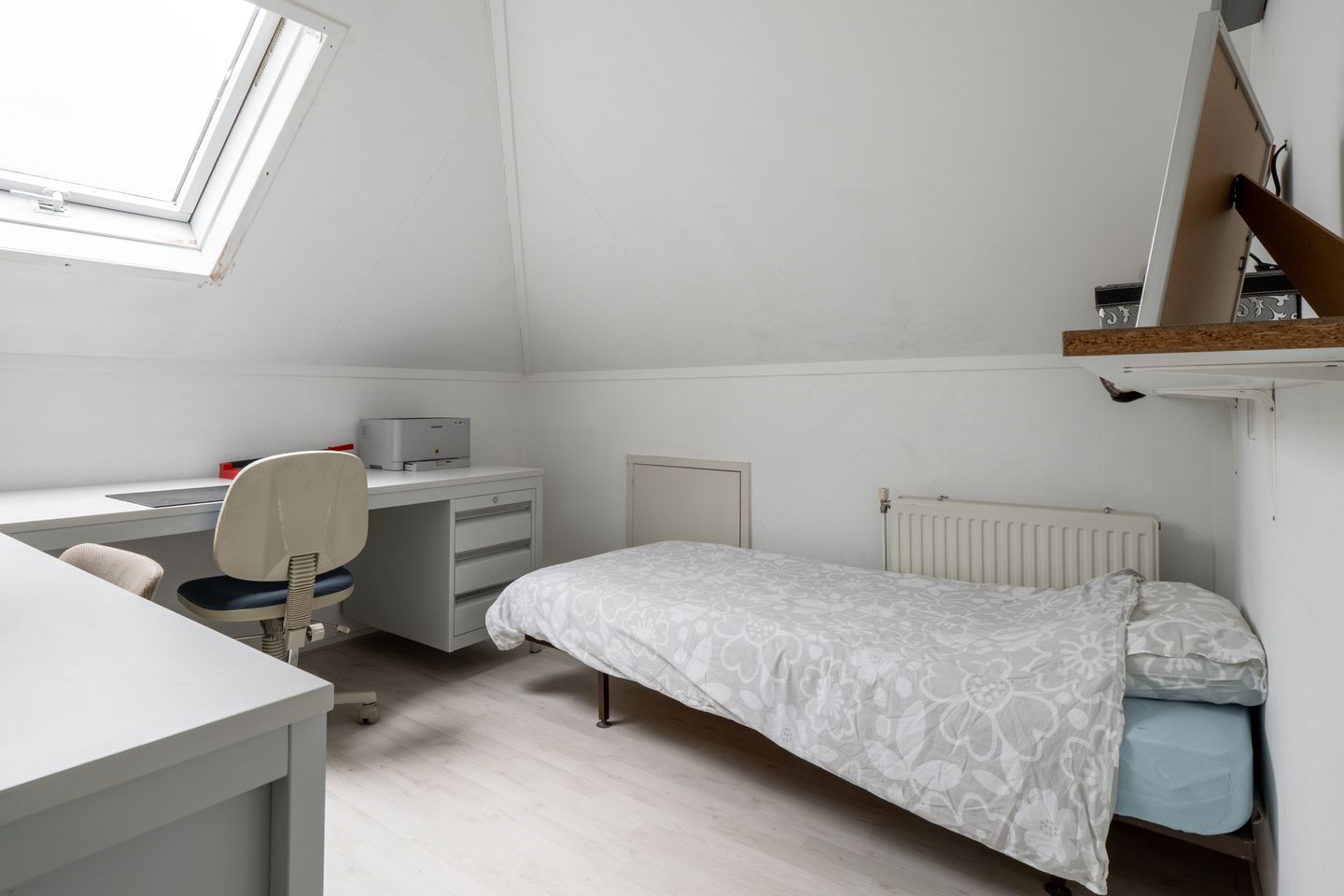 Foto 49 van Welhaak 21