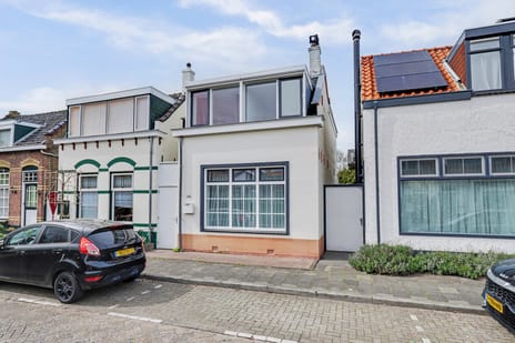 Rijnweg thumbnail