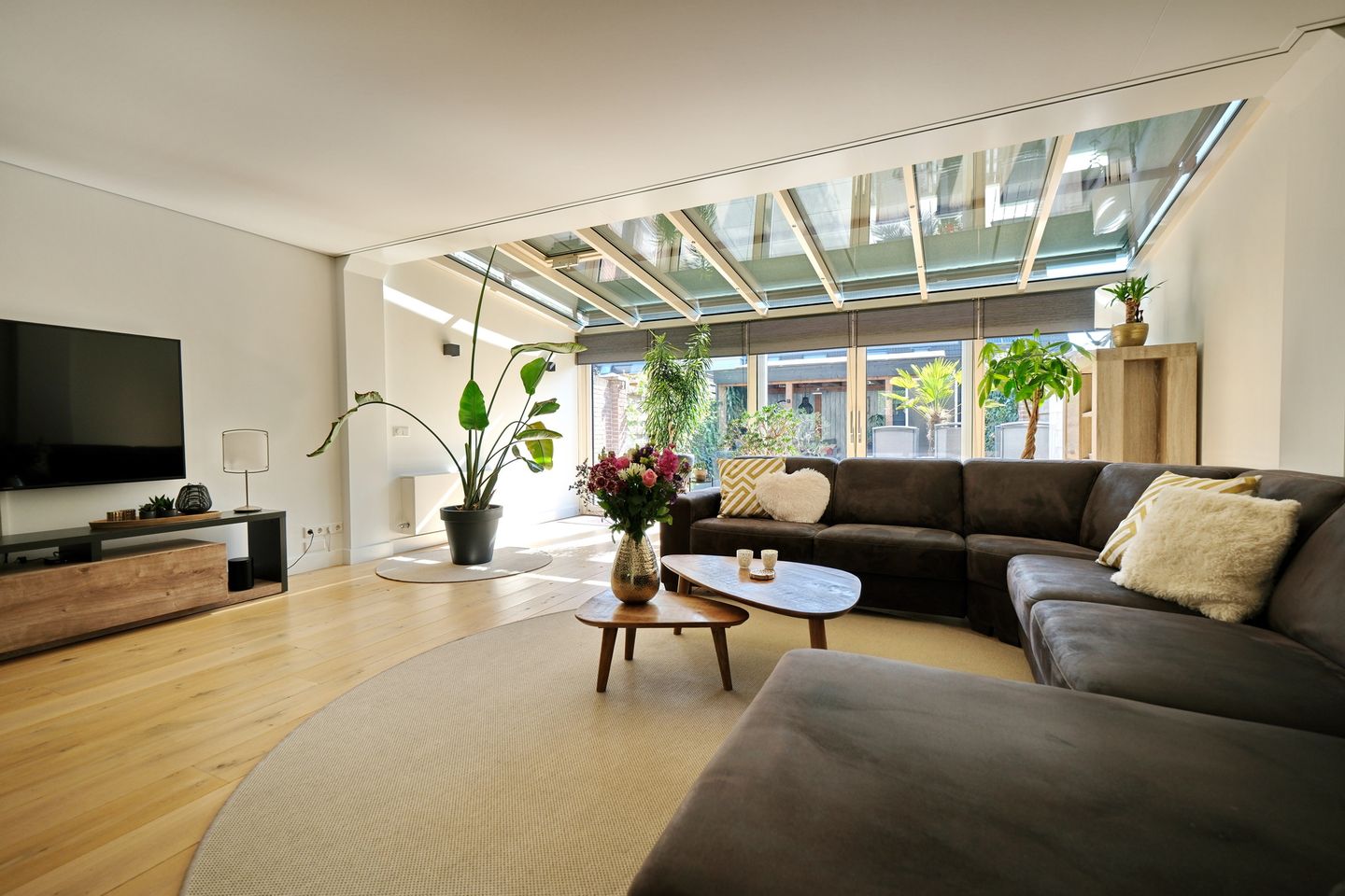 Foto 5 van Monnetsingel 15