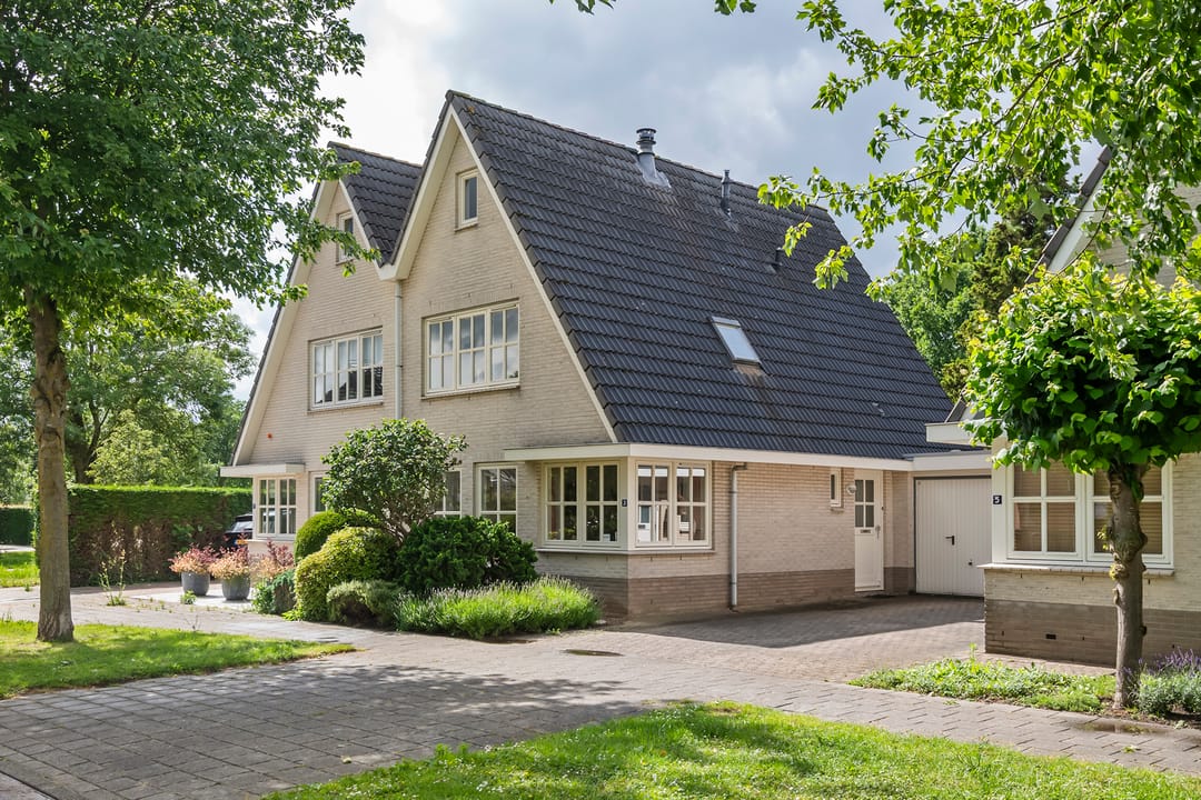 Photo 43 of Dijkmanzoet 3