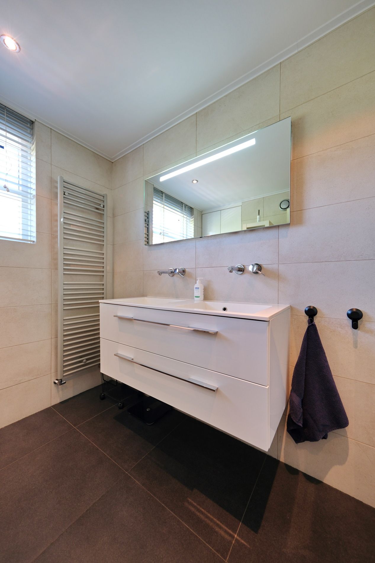 Photo 21 of Monnetsingel 15
