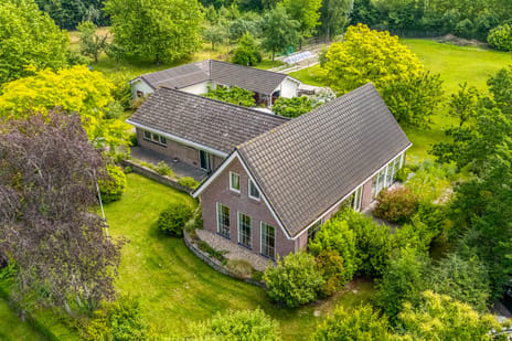 Groene Velden thumbnail
