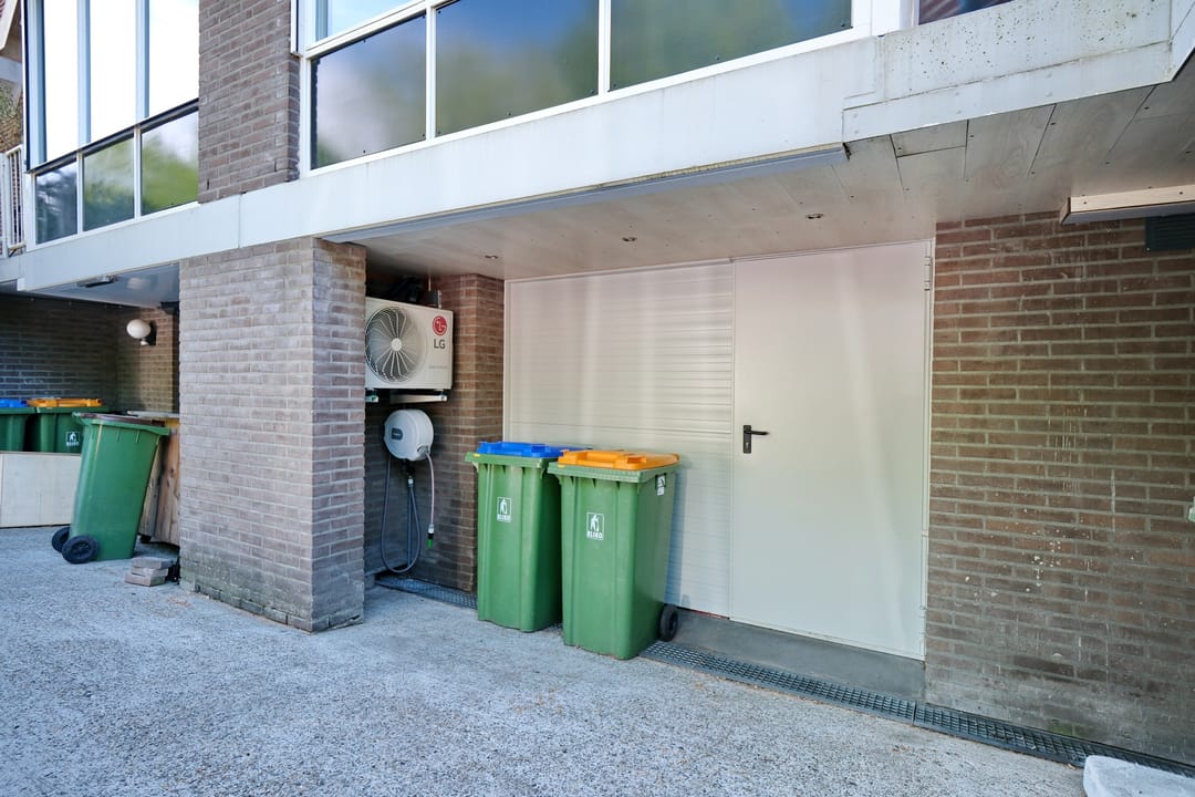 Photo 32 of Monnetsingel 15