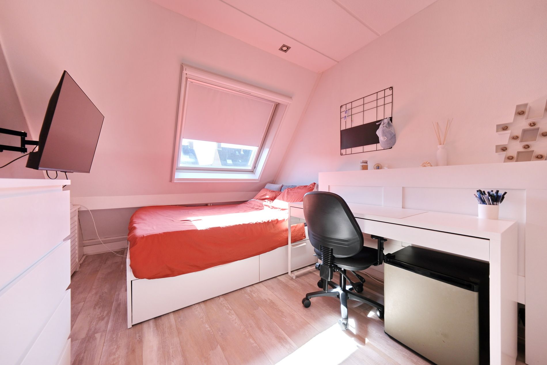 Photo 18 of Monnetsingel 15