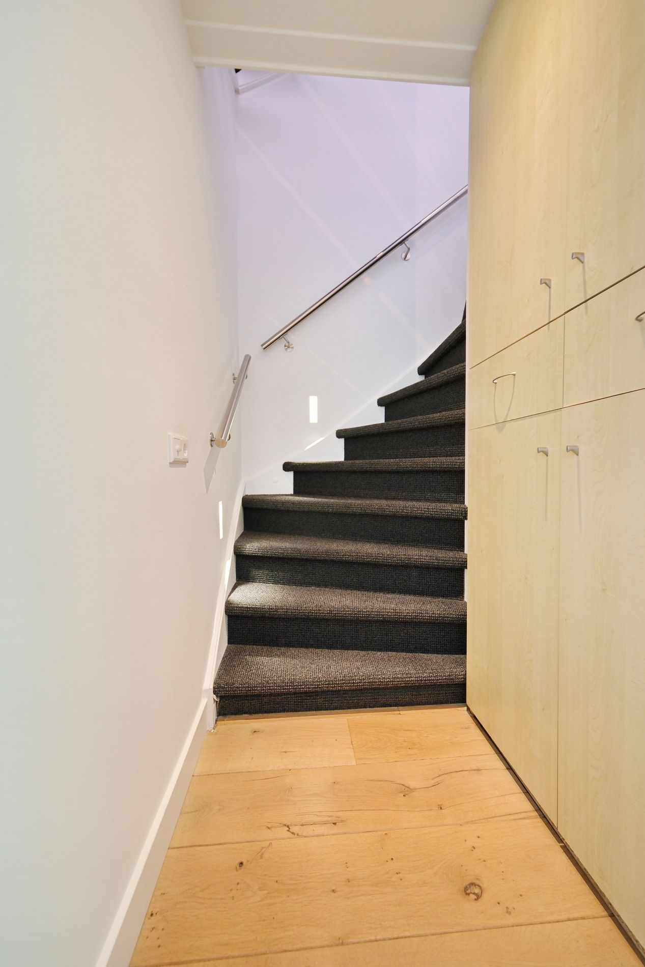 Photo 30 of Monnetsingel 15