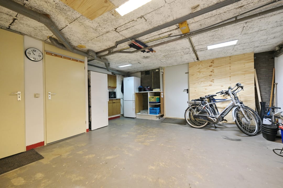 Photo 31 of Monnetsingel 15