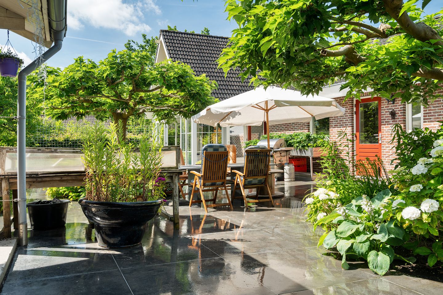 Foto 44 van Groene Velden 181