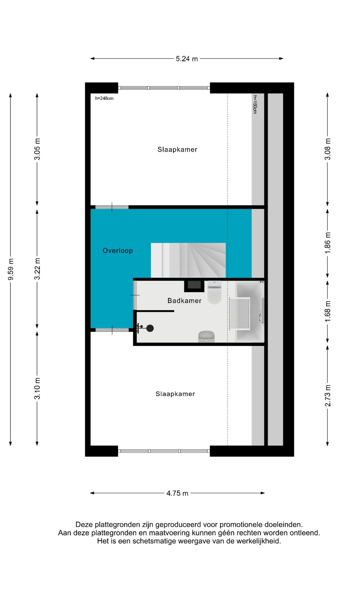 Photo 46 of Dijkmanzoet 3