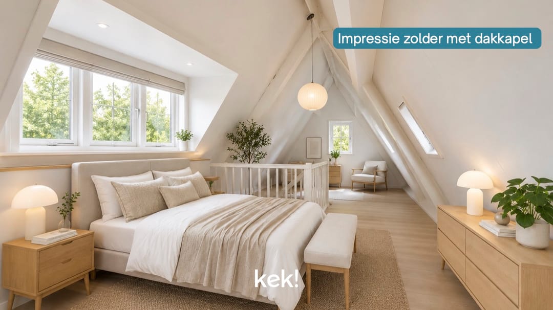 Photo 32 of Dijkmanzoet 3