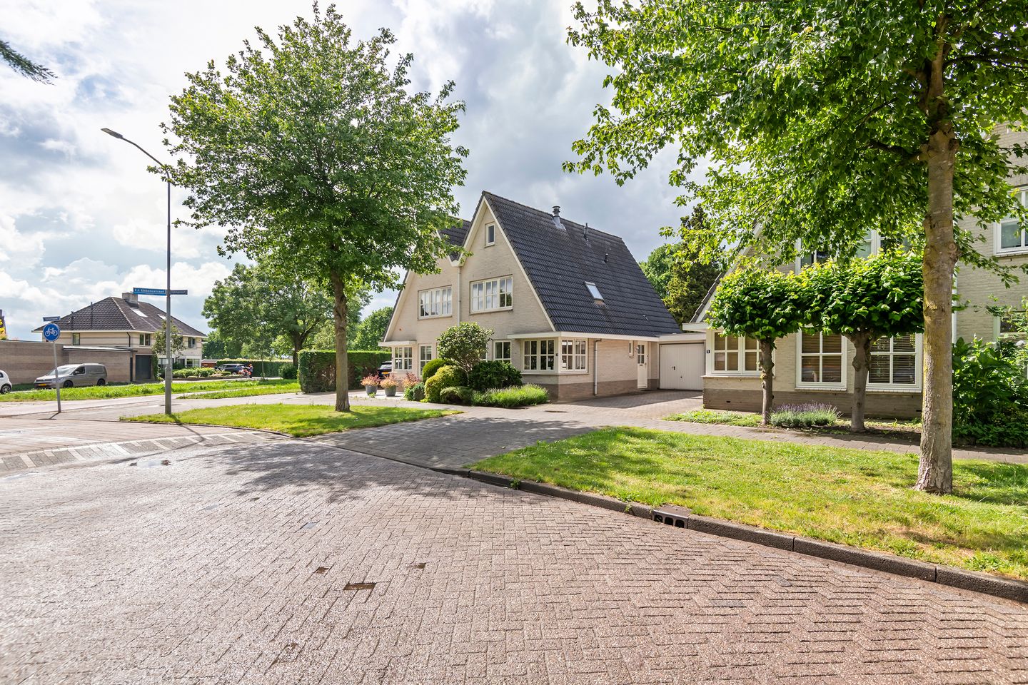 Photo 44 of Dijkmanzoet 3