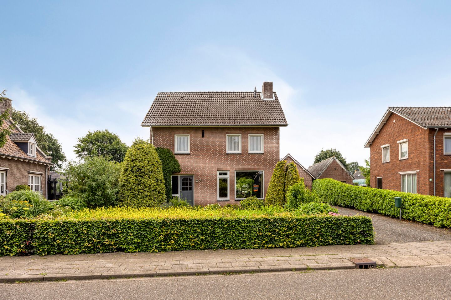Foto 4 van Puttelaar 32