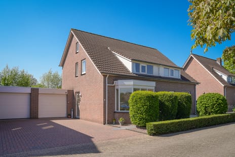 Meidoornstraat thumbnail
