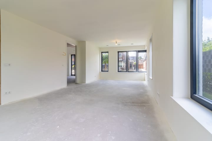 Photo 2 of Postweg 43