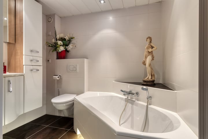 Foto 5 van Bouvigne 26