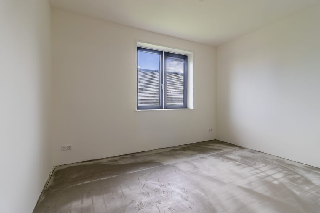 Photo 13 of Postweg 43
