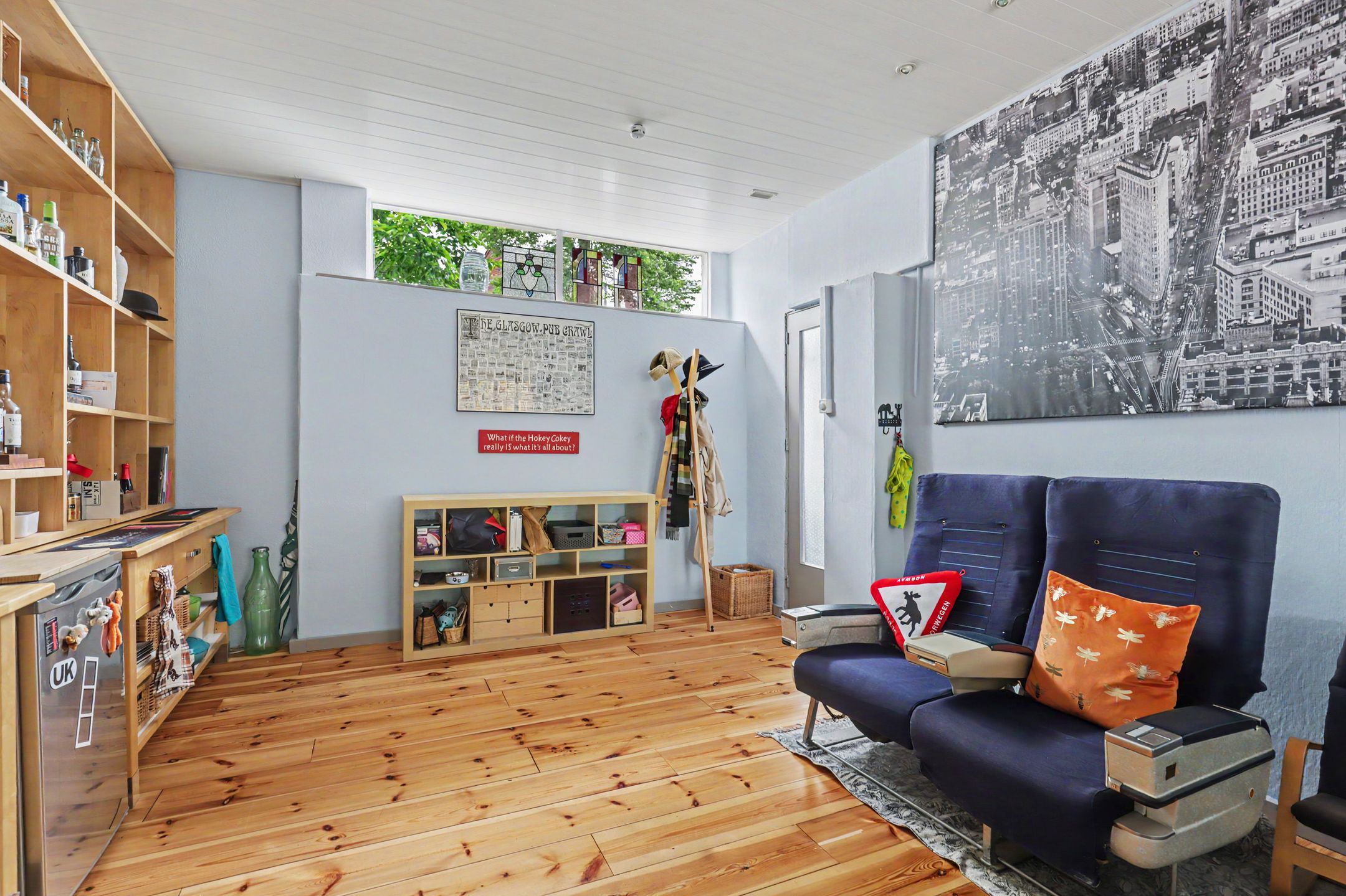 Photo 6 of Celebesstraat 58