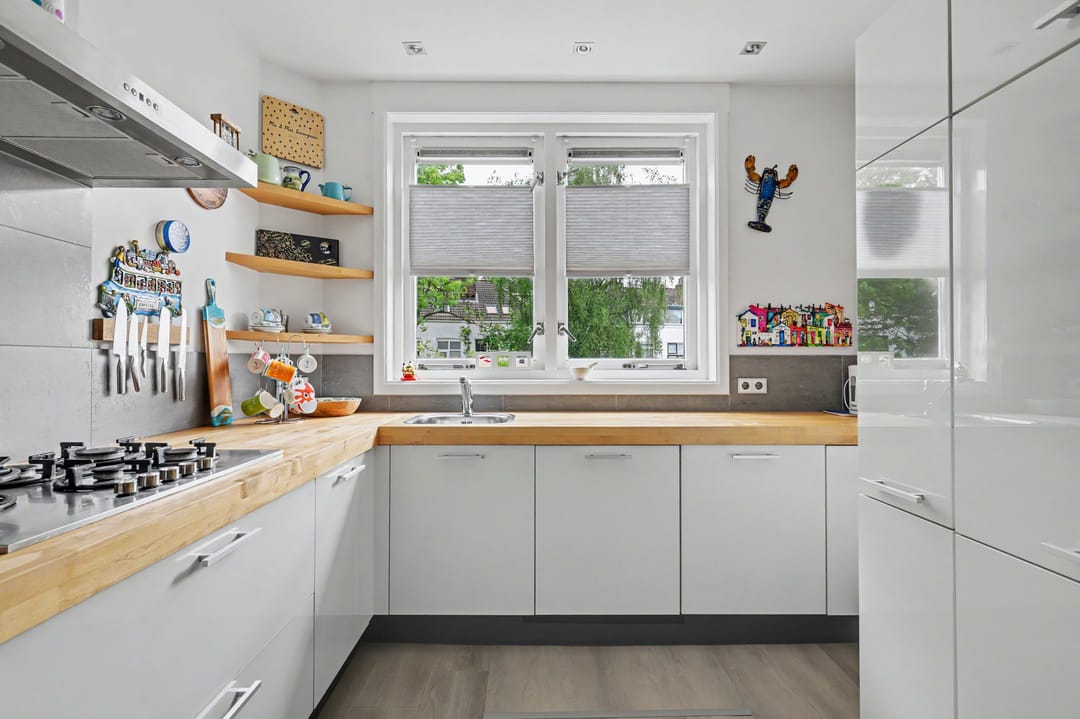 Photo 26 of Celebesstraat 58