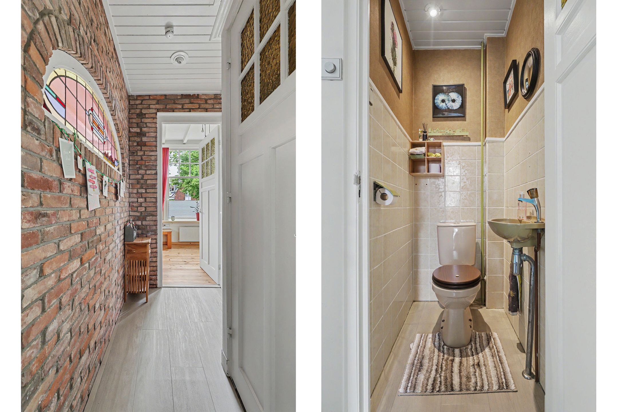Photo 15 of Celebesstraat 58