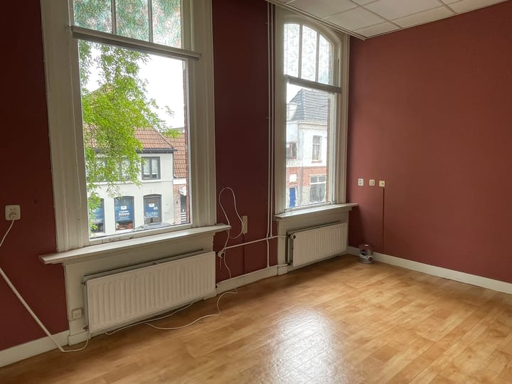 Photo 3 of Diezerplein 7-A3
