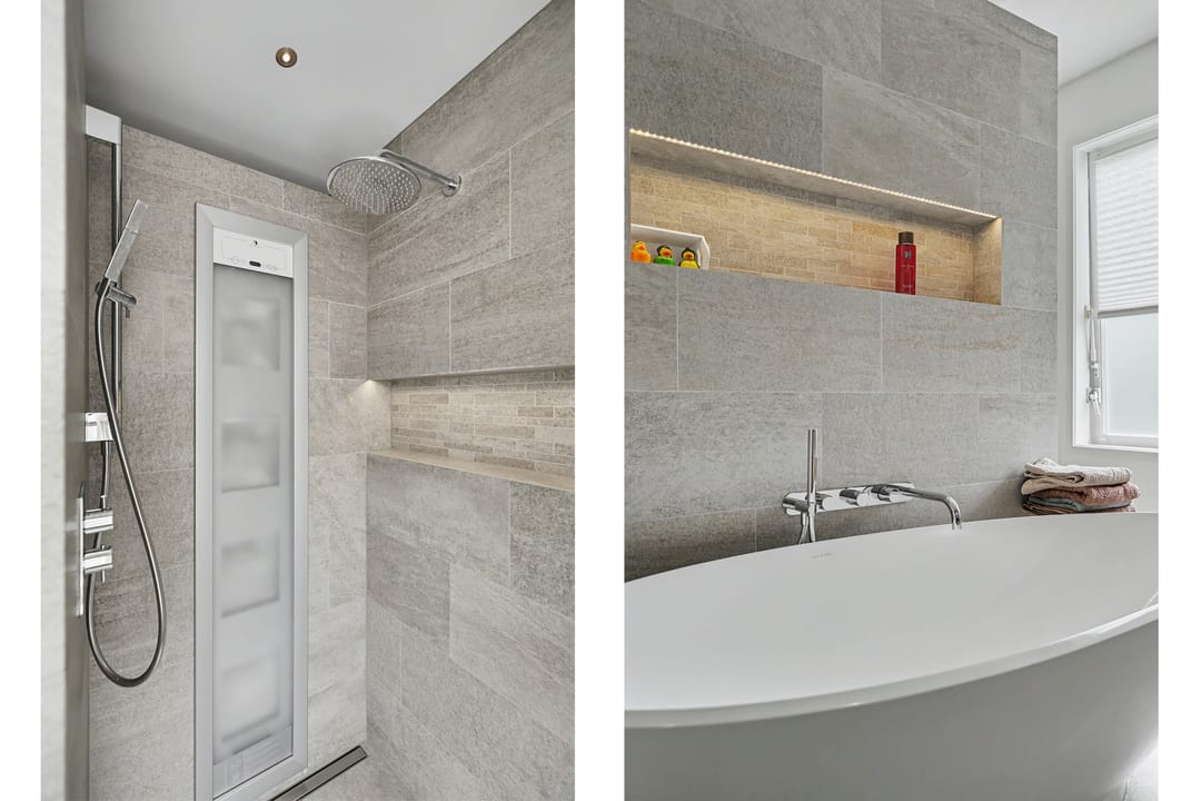 Photo 52 of Celebesstraat 58