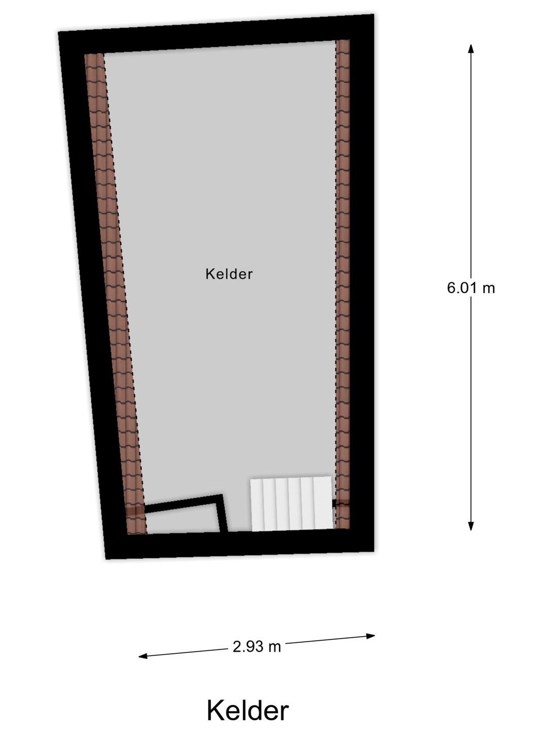 Foto 46 van Predikherenstraat 8