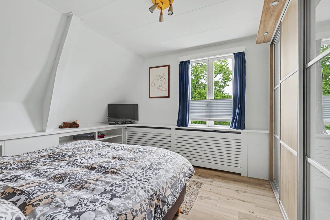 Photo 41 of Celebesstraat 58