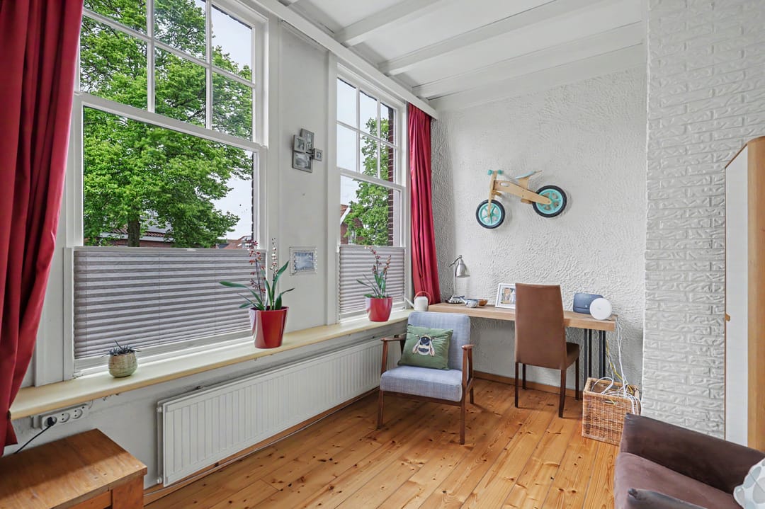 Photo 23 of Celebesstraat 58