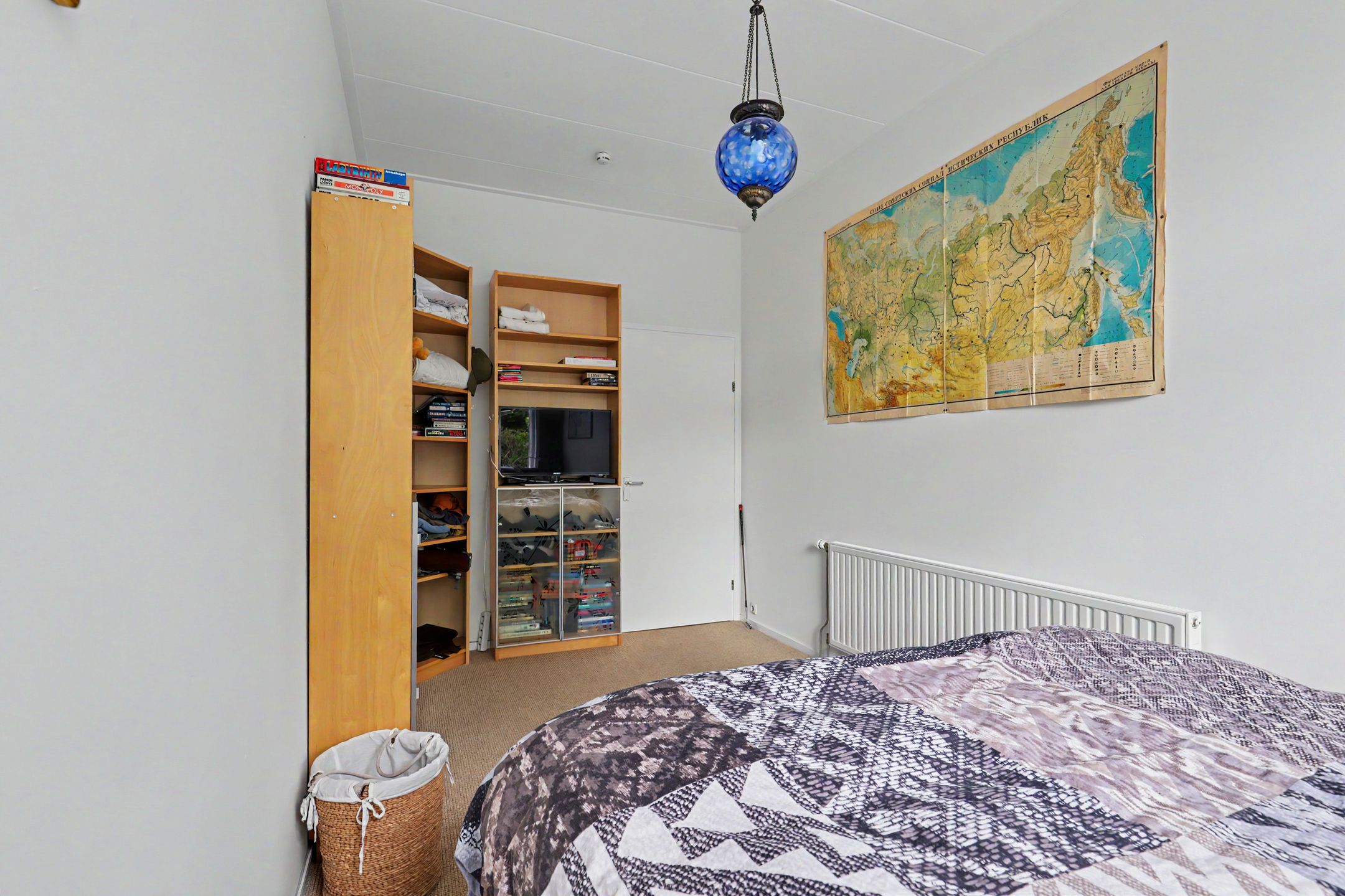 Photo 45 of Celebesstraat 58
