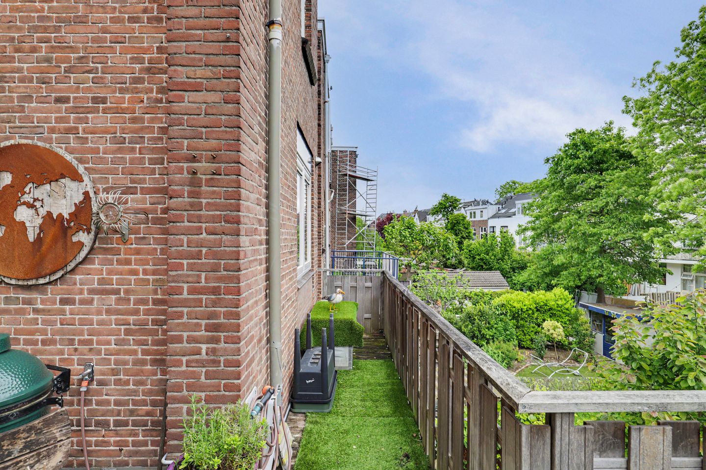 Photo 34 of Celebesstraat 58