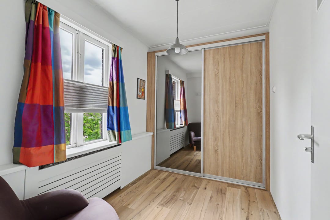 Photo 46 of Celebesstraat 58