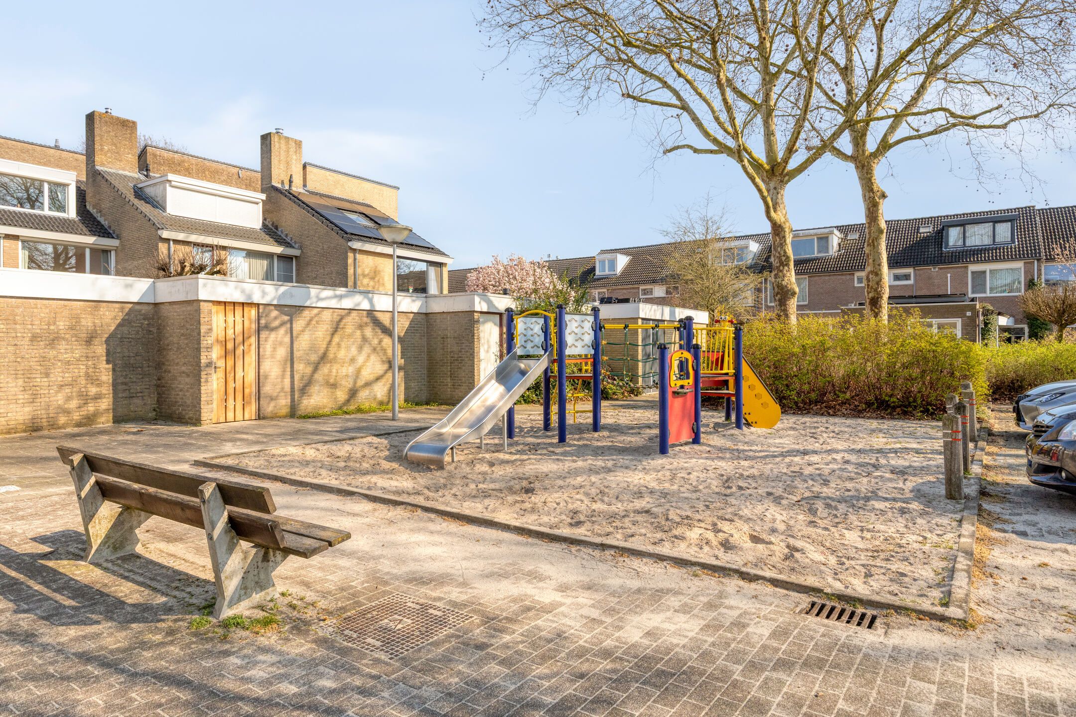 Foto 51 van Bouvigne 26