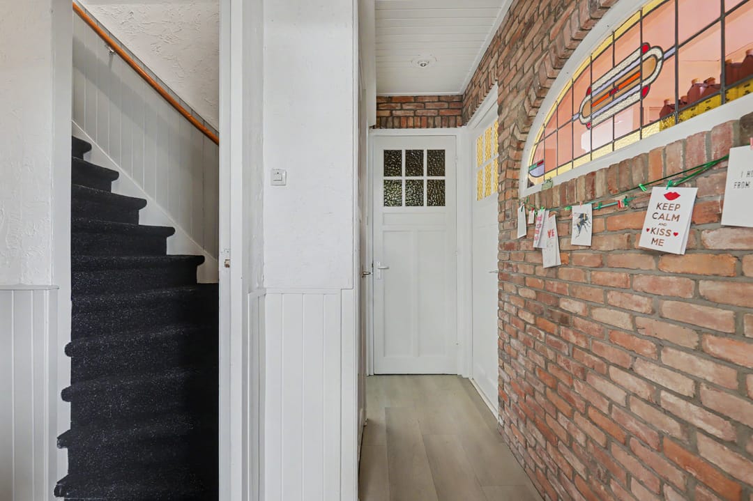 Photo 37 of Celebesstraat 58