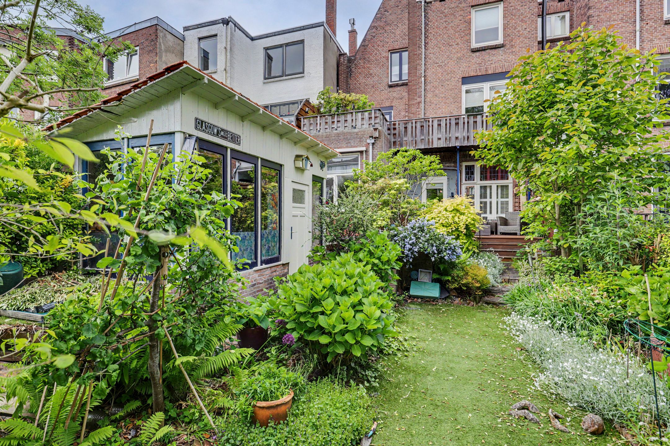 Photo 60 of Celebesstraat 58