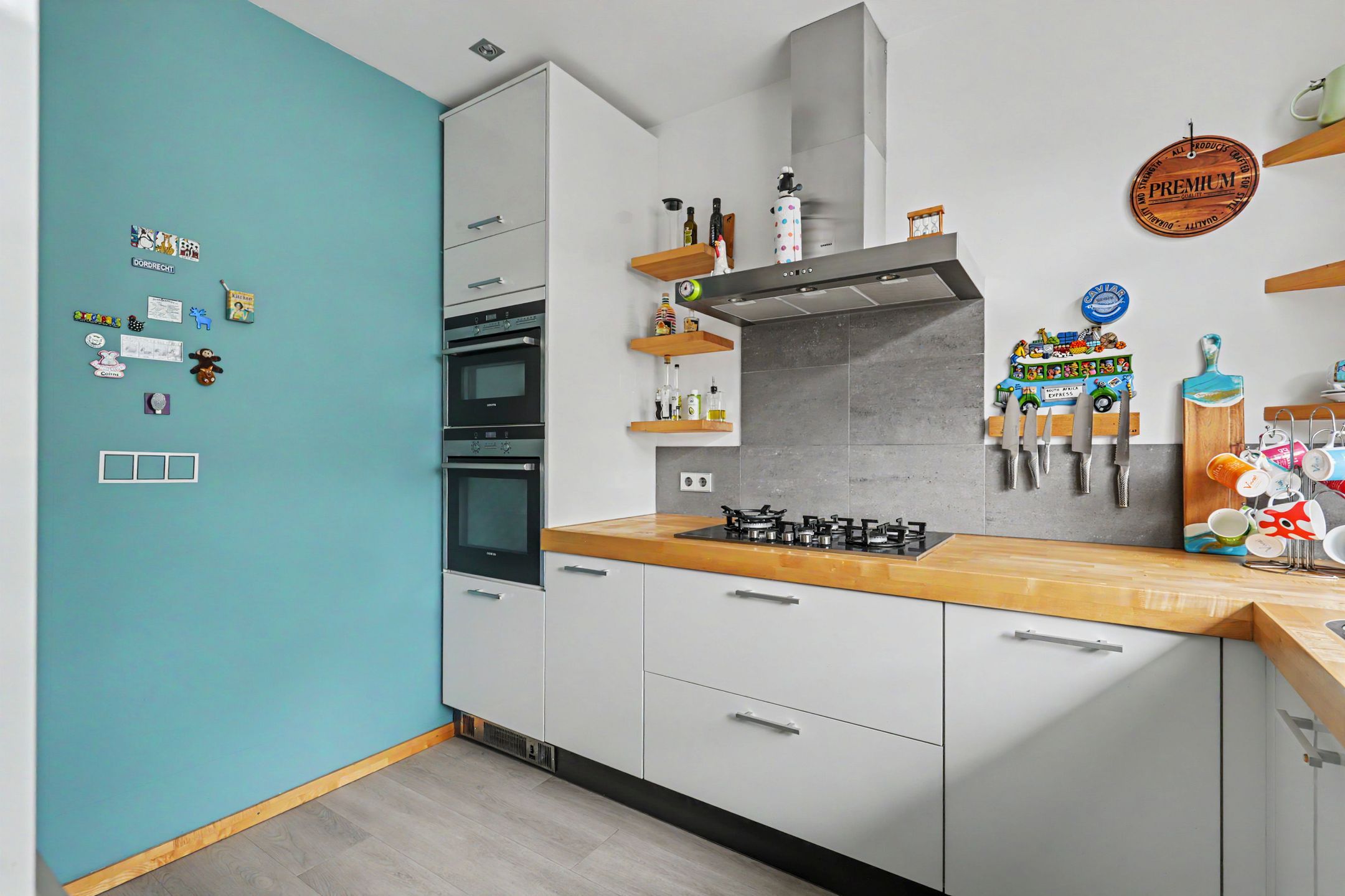 Photo 27 of Celebesstraat 58